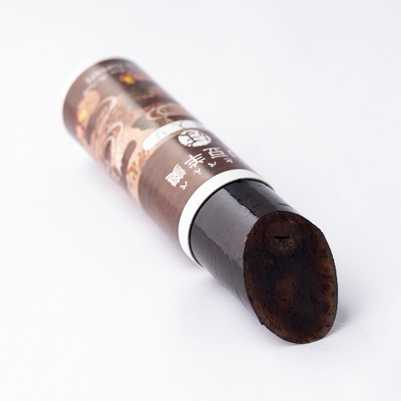 羊羹5本+彩り甘納豆6個セット