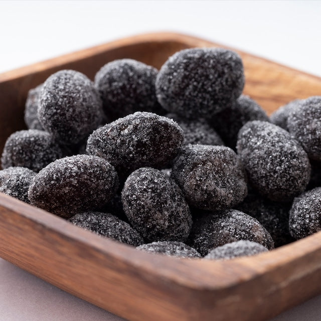 彩り甘納豆 3パック(3個セット/パック)