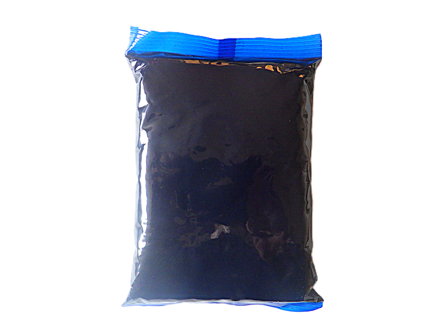 稀(つぶあん)2袋セット【業務用】北海道十勝産あかね大納言小豆使用