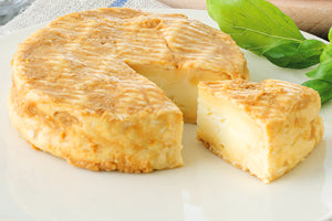 味噌漬カマンベール 100g(無添加)北海道十勝本別産の大豆と十勝産カマンベールチーズ