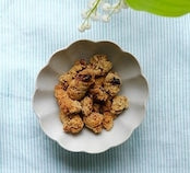 とかちSOYナッツ6袋セット 北海道十勝産大豆