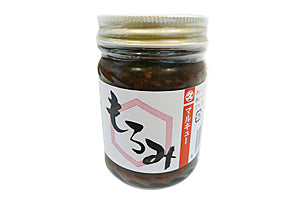 もろみ 無添加 3瓶(120g/瓶)十勝本別産大豆・十勝産小麦・北海道産米を使用した甘辛のおかず味噌