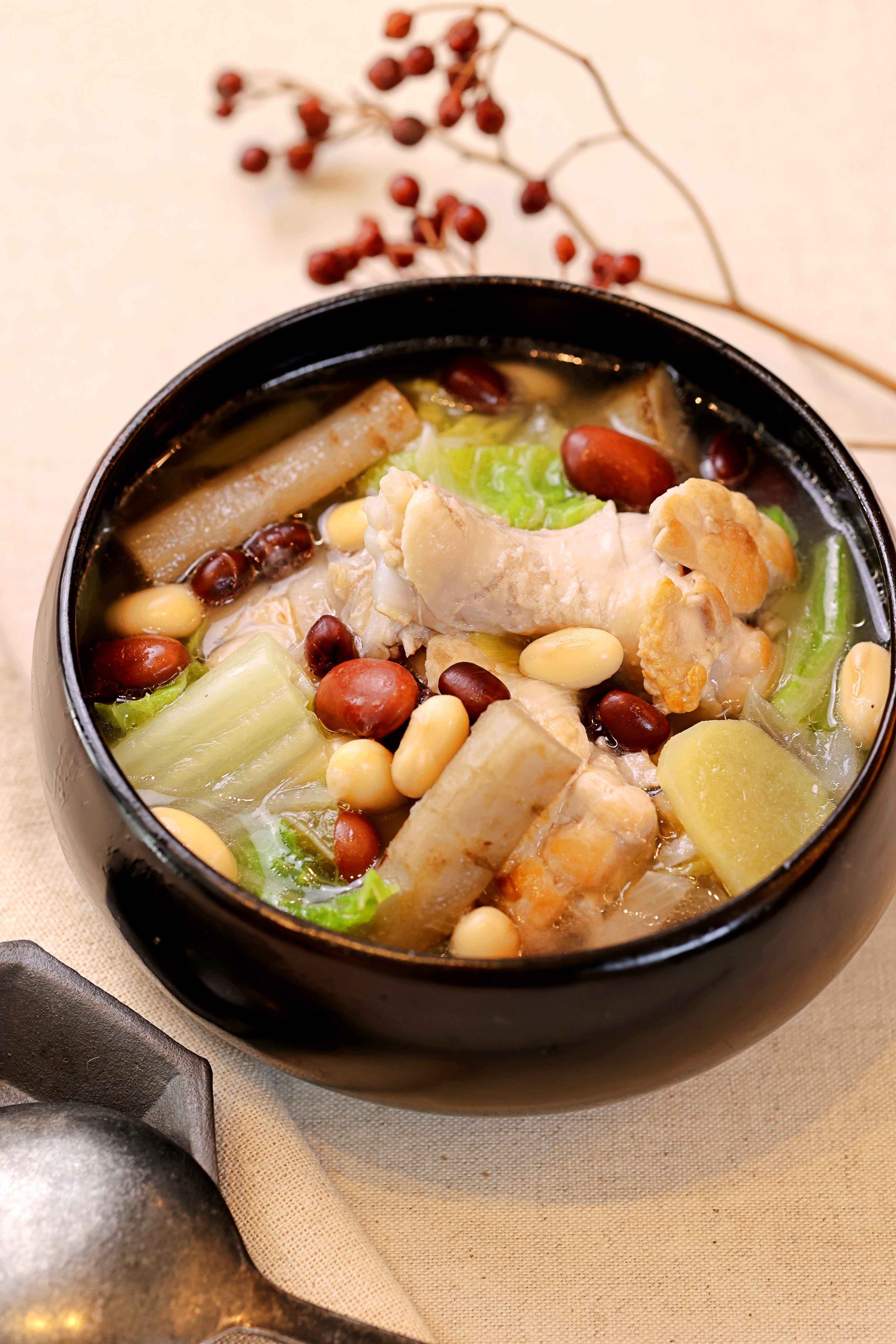 まめさくら – 豆専門ネットショップ｜豆の通販「まめさくら」