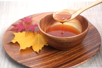 MOMIJI SYRUP 北海道十勝産メープルシロップ50mL ２瓶【2026年産】1,725円/本（税込）