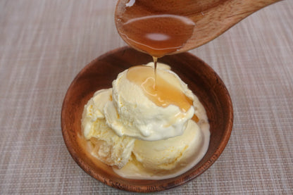 MOMIJI SYRUP 北海道十勝産メープルシロップ50mL ２瓶【2026年産】1,725円/本（税込）